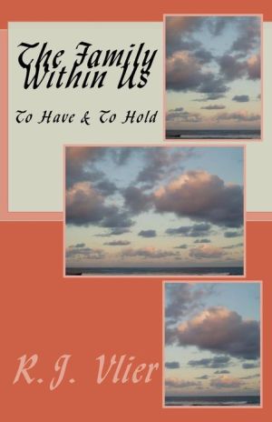 The Family Within Us