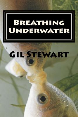 Breathing Underwater