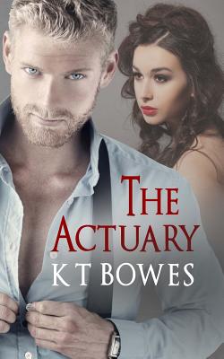 The Actuary