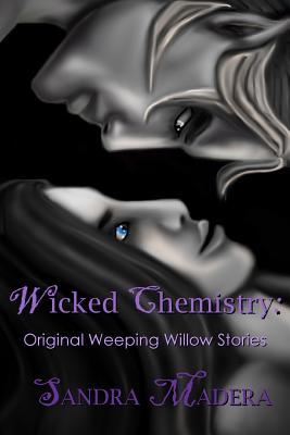Wicked Chemistry
