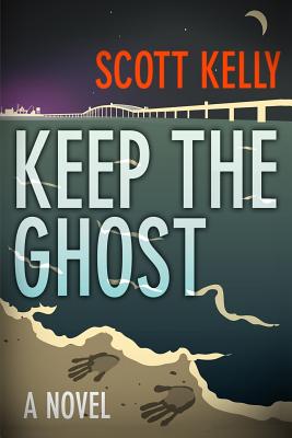 Keep the Ghost