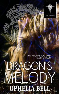 Dragon's Melody