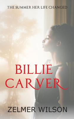 Billie Carver