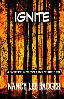 Ignite