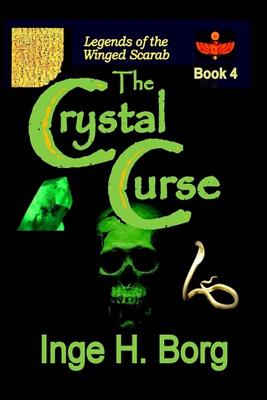 The Crystal Curse