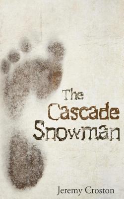 The Cascade Snowman