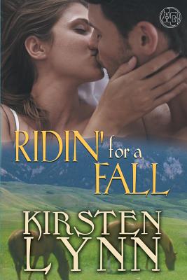 Ridin' for a Fall