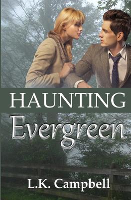 Haunting Evergreen