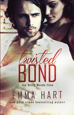 Twisted Bond