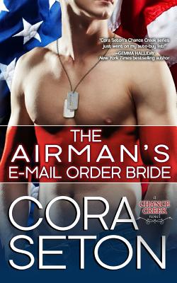 The Airman's E-mail Order Bride