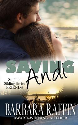 Saving Andi