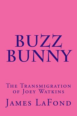 The Transmigration of Joey Watkins
