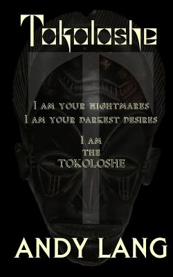 Tokoloshe