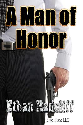 A Man of Honor