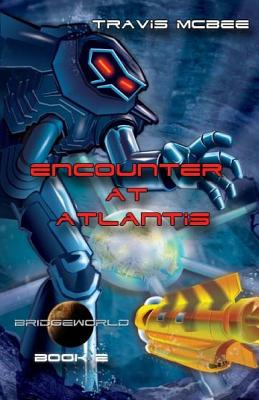 Encounter at Atlantis