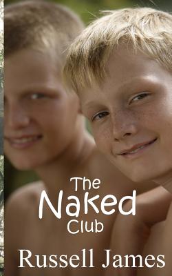 The Naked Club