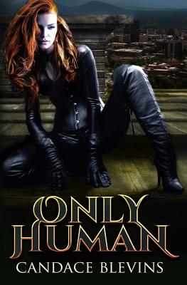 Only Human