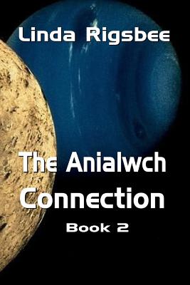 The Anialwch Connection