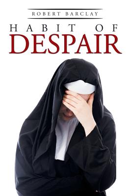 Habit of Despair