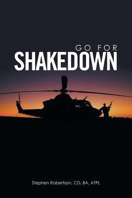Go for Shakedown