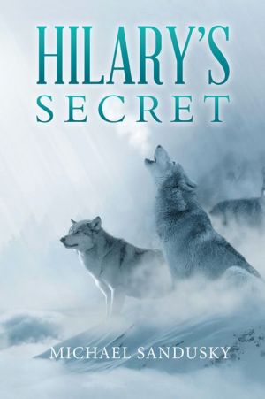 Hilarys Secret