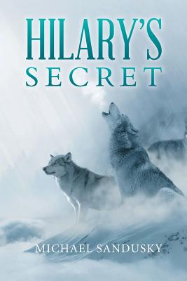 Hilary's Secret