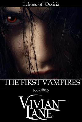 The First Vampires