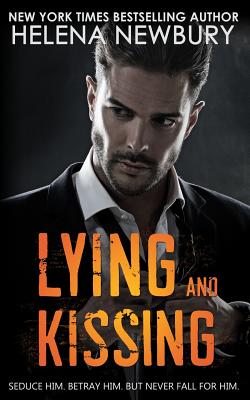 Lying and Kissing