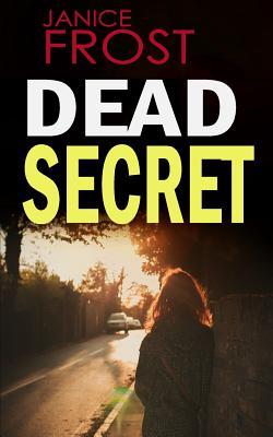 Dead Secret