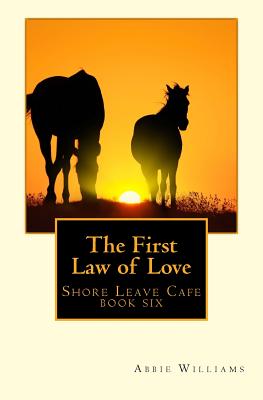 The First Law of Love