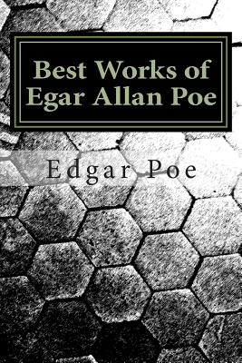 Best Works of Edgar Allan Poe