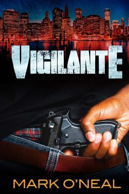 Vigilante