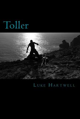 Toller