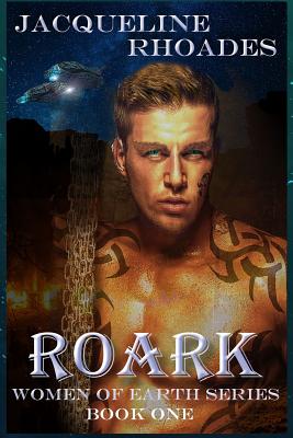 Roark