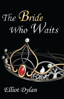 The Bride Who Waits