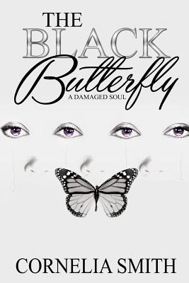 The Black Butterfly