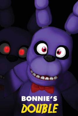 Bonnie's Double