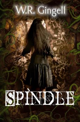 Spindle