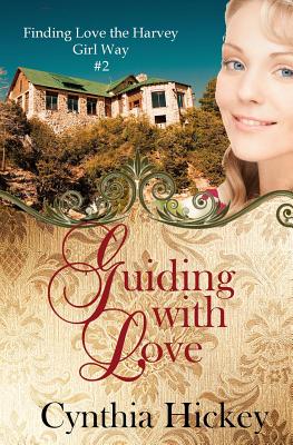 Guiding With Love