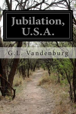 Jubilation, U.S.A.