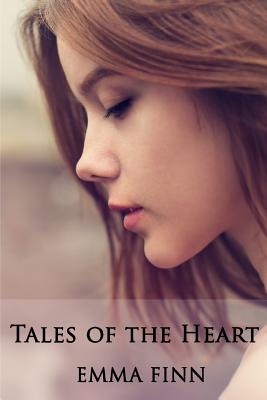 Tales of the Heart