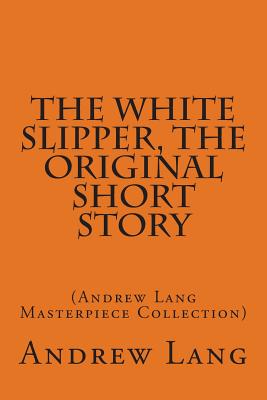 The White Slipper