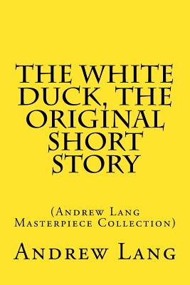 The White Duck