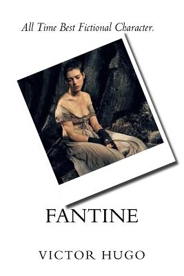 Fantine