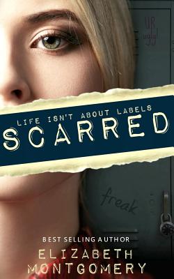 Scarred