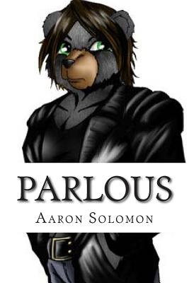 Parlous