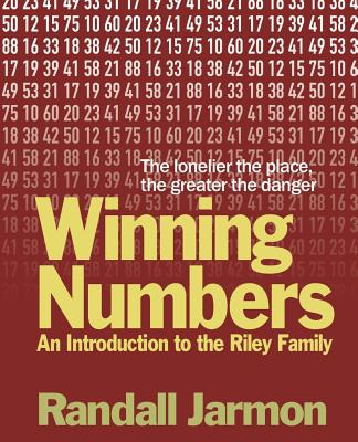 Winning Numbers