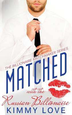 Matched