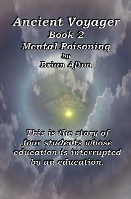 Mental Poisoning