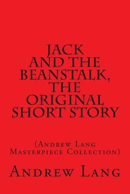 Jack and the Beanstalk